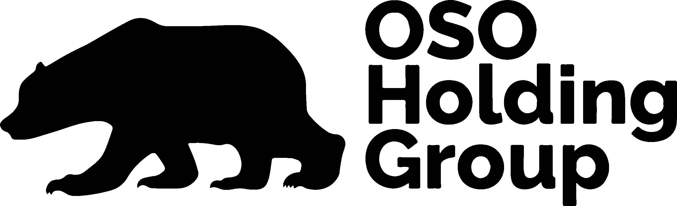 oso holding group
