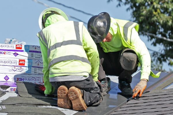 finishing home 2 roof 16