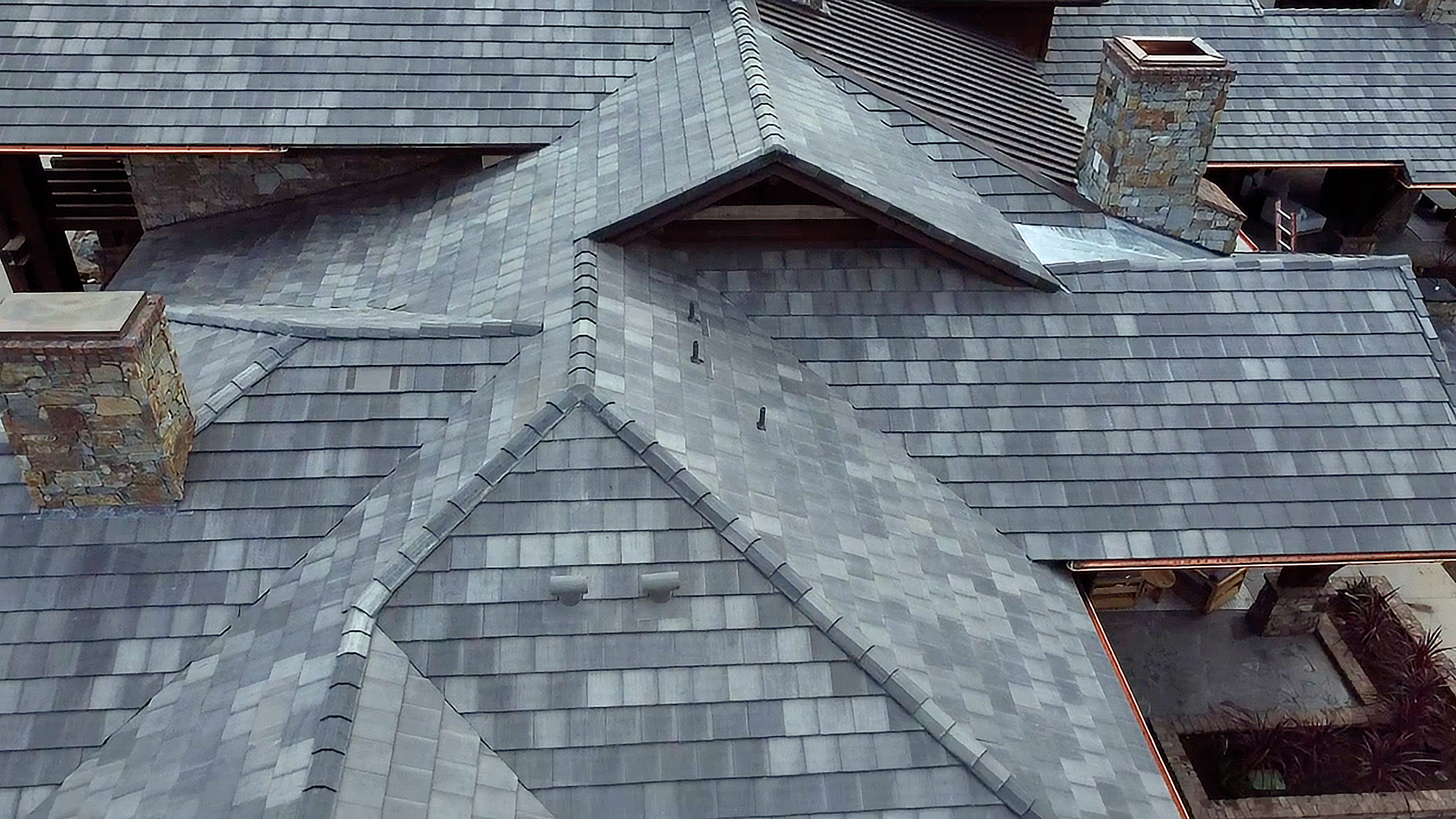 stone roofing about us final roof