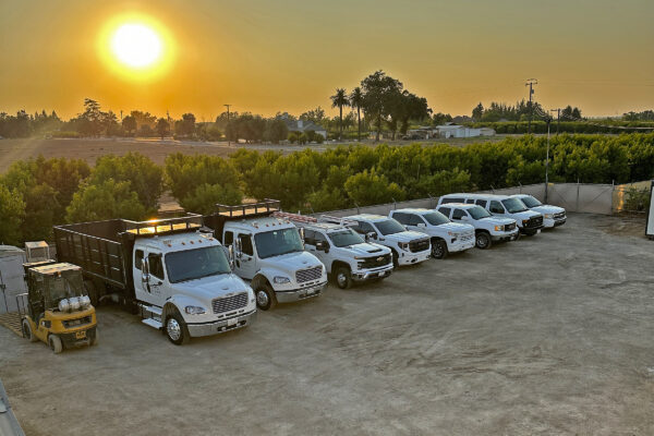 stone roofing truck about us industry expertise