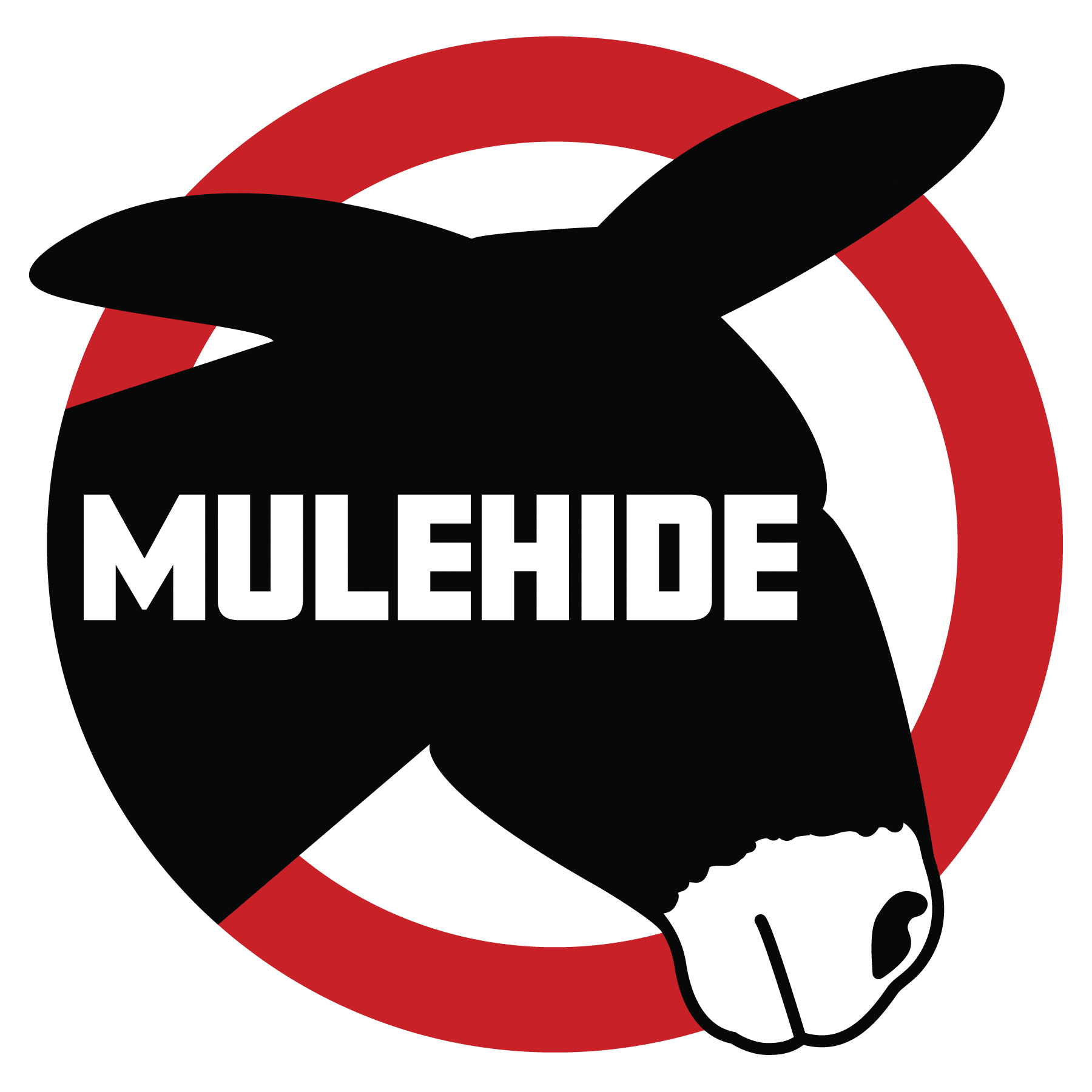 mulehide