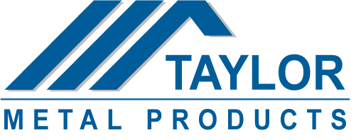 taylor metal products
