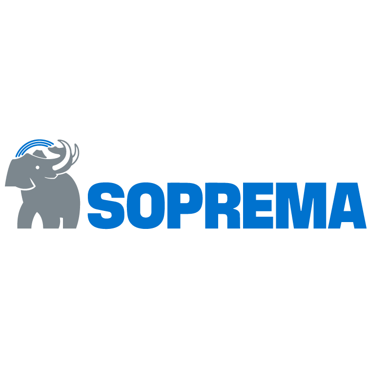 soprema