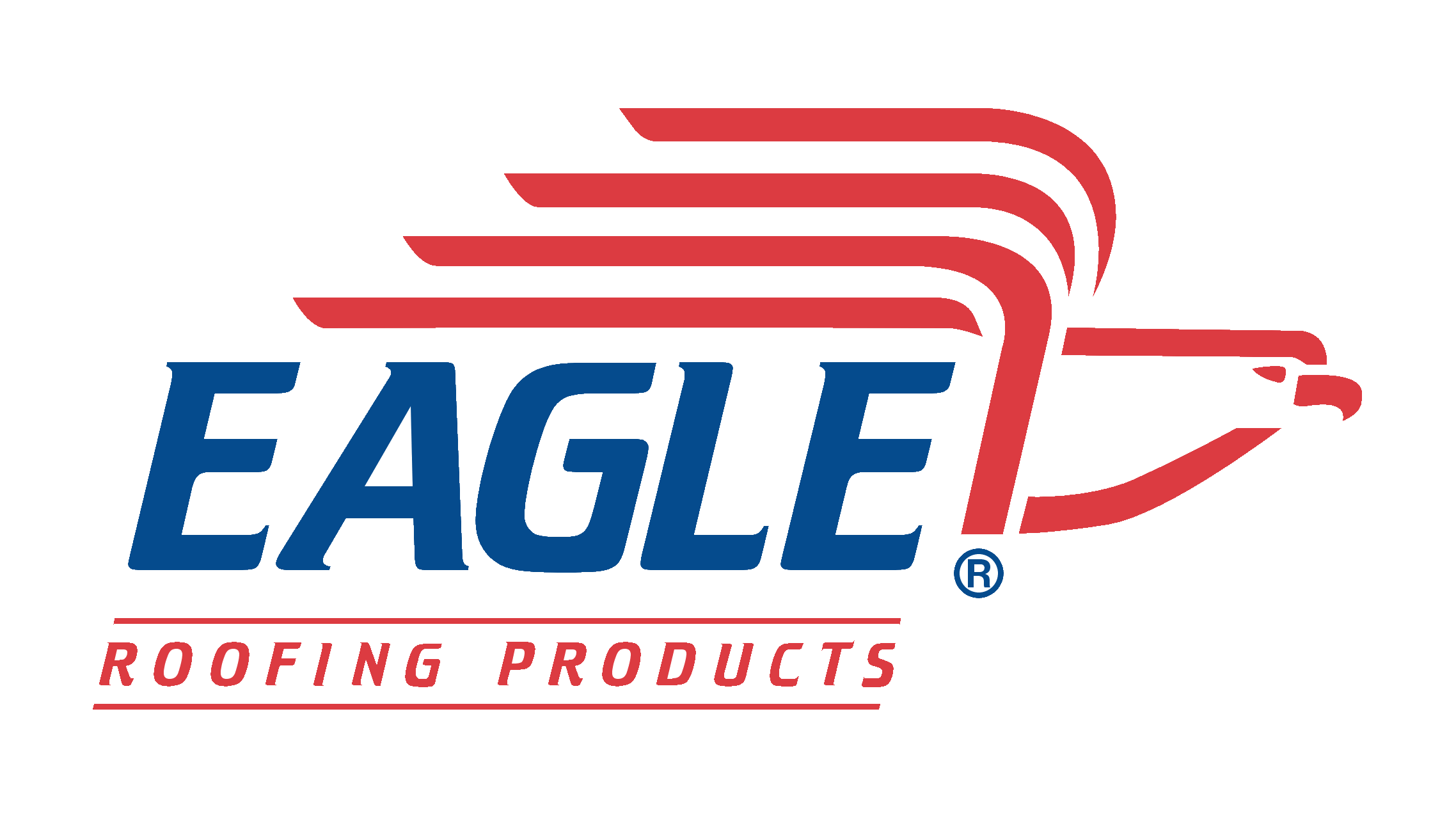 eagle roofing