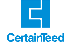 certainteed