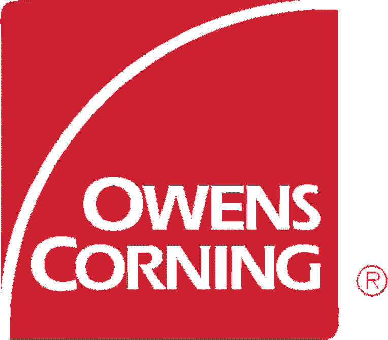 owens cornings