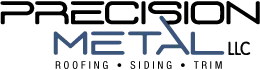 Precision Metal LLC