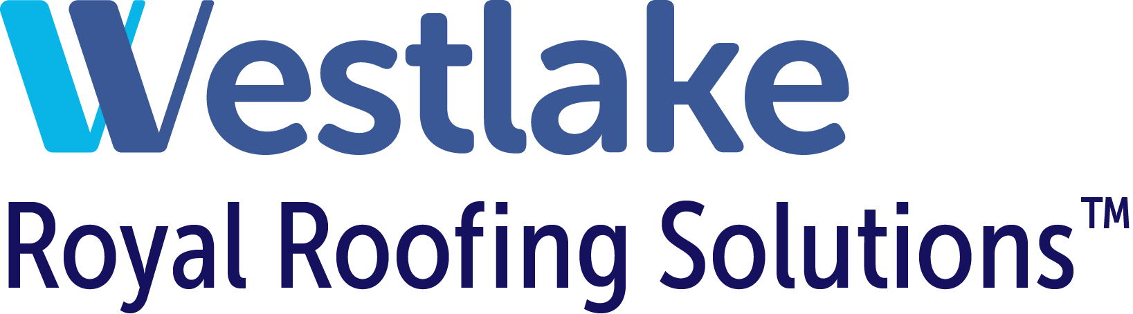 westlake roofing