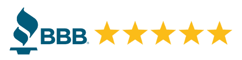 bbb rating